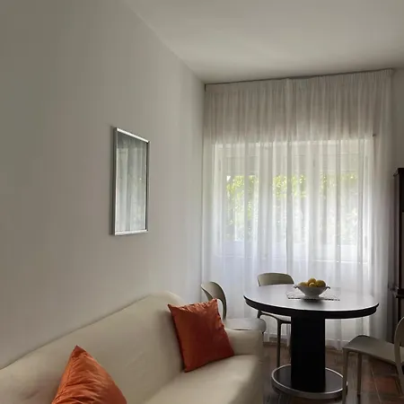 Machi Couette-café Paola