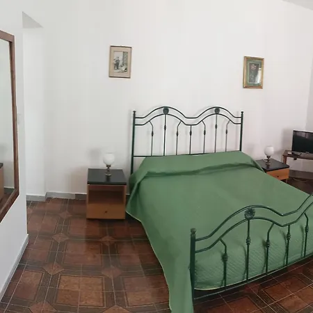 Machi Frühstückspension