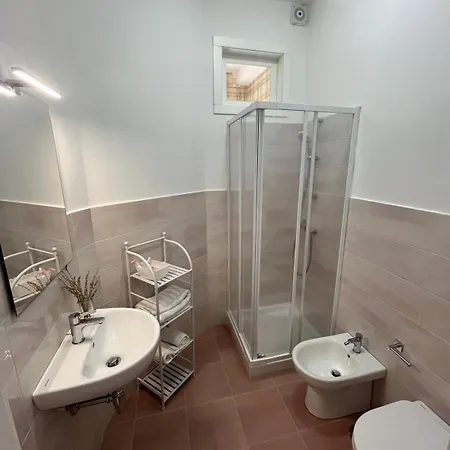 Machi Frühstückspension 4*