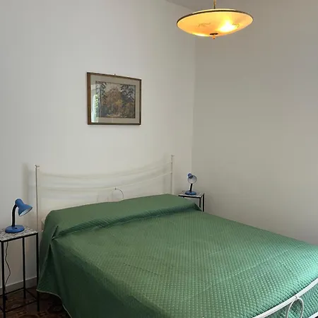 Frühstückspension Machi 4*