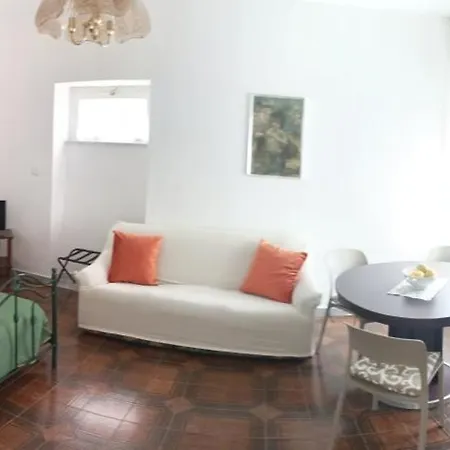 Machi Frühstückspension