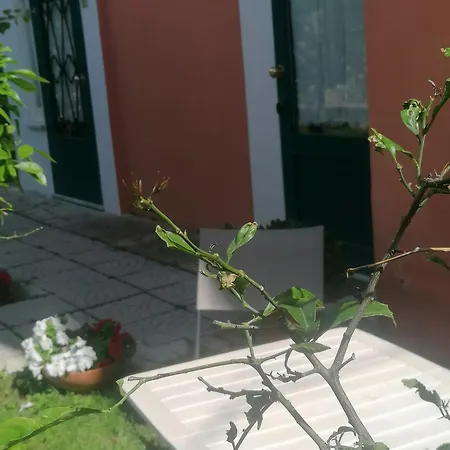 Machi Frühstückspension