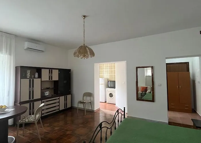 Machi 住宿加早餐酒店 4*