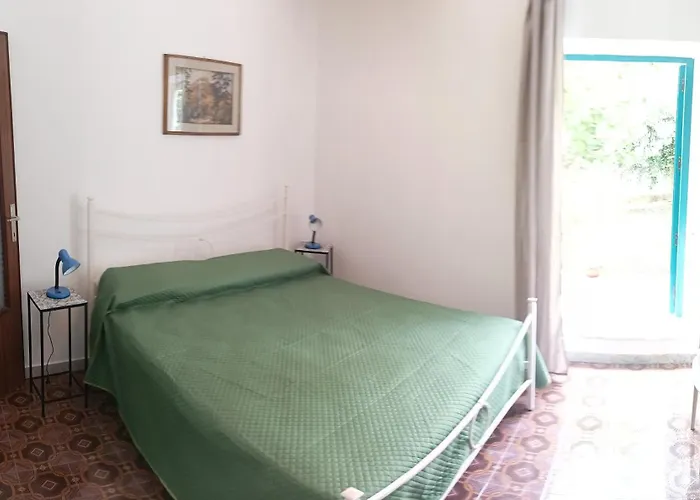 住宿加早餐酒店 Machi 4*