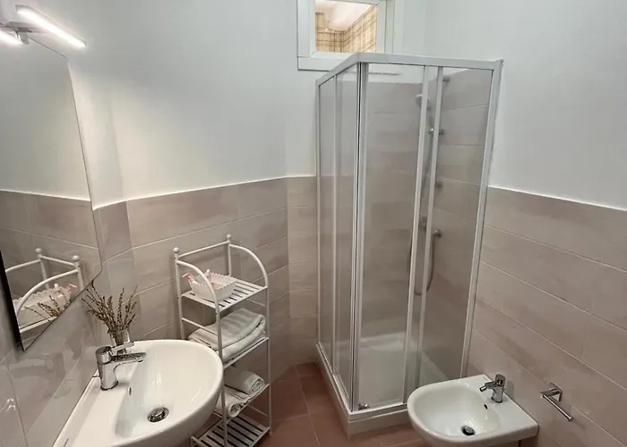 Machi 住宿加早餐酒店 4*