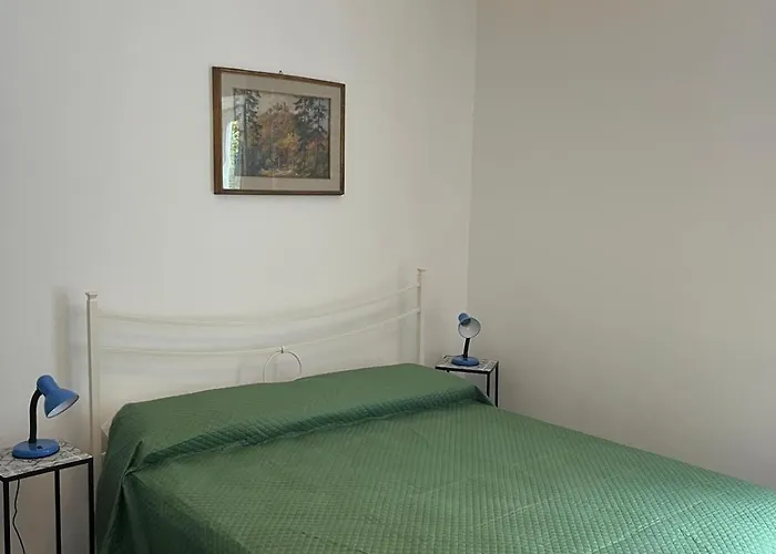 住宿加早餐酒店 Machi 4*