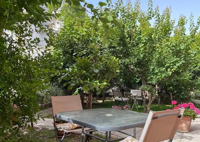 住宿加早餐酒店 Machi 帕奥拉