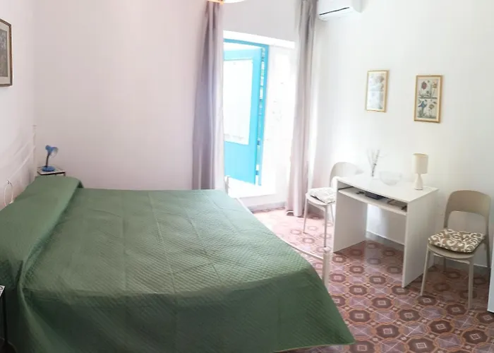 Machi 住宿加早餐酒店