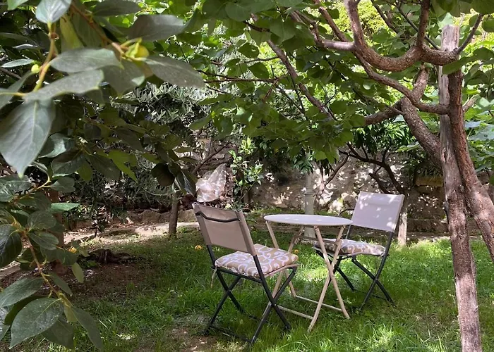 Machi 住宿加早餐酒店